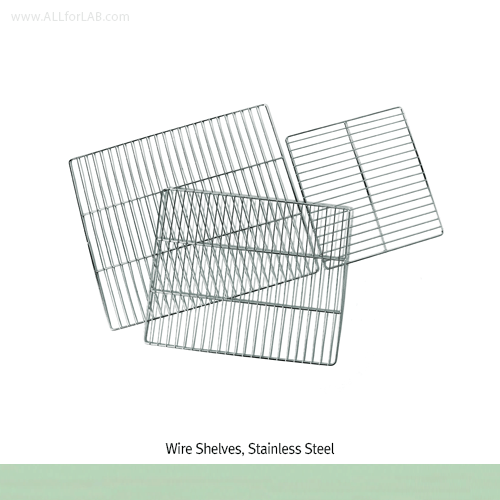 Oven Forced-Air Type, Standard, 50lit. ThermoStable OF-50, 230V