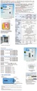 Oven Forced-Air Type, Standard, 50lit. ThermoStable OF-50, 230V