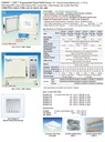 Digital Muffle Furnance