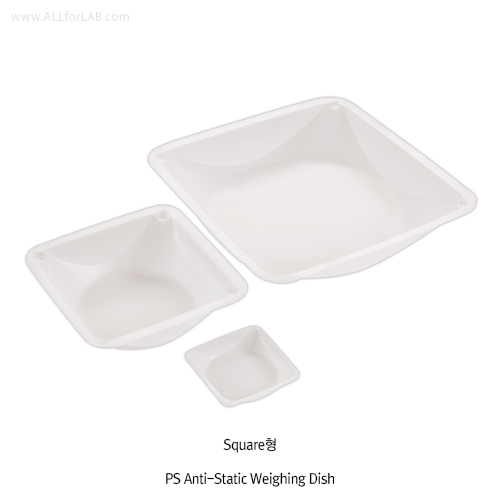 Square-Type 100ml